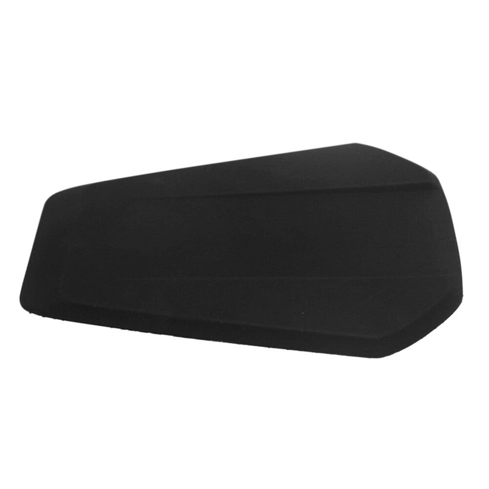 Tank Pad Protector Fuel Tank Decals For Trident 660 2021-2023