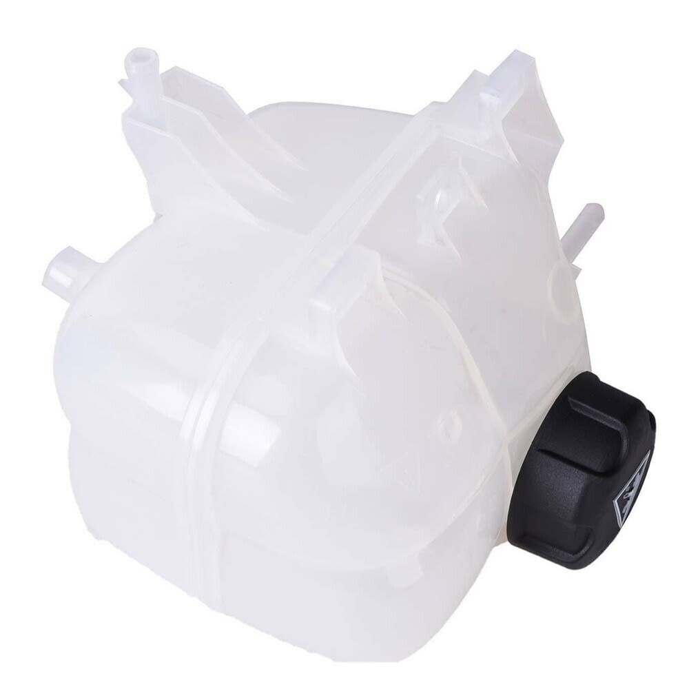 for BMW 118i 318i i3 i3s i8 for Mini Cooper Pressurized Coolant Reservoir with Cap