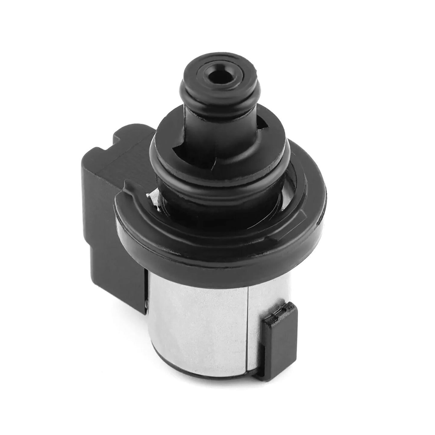 1 PC Torque Converter Lock-Up Solenoid Accessories for Subaru Outback 2013-2019
