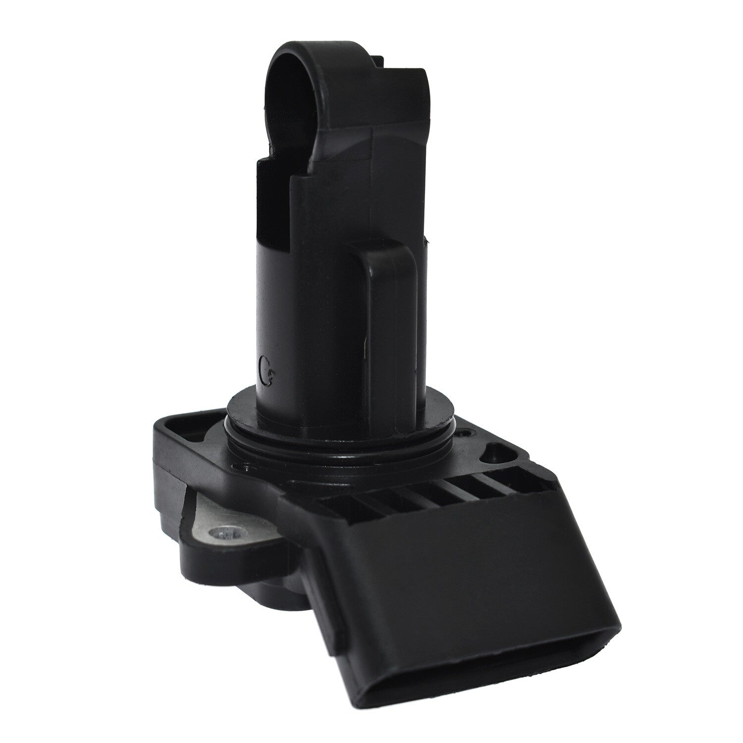 Mass Air Flow Sensor for Toyota for Corolla for Lexus SC430 for Chevrolet Prizm 22204-15010
