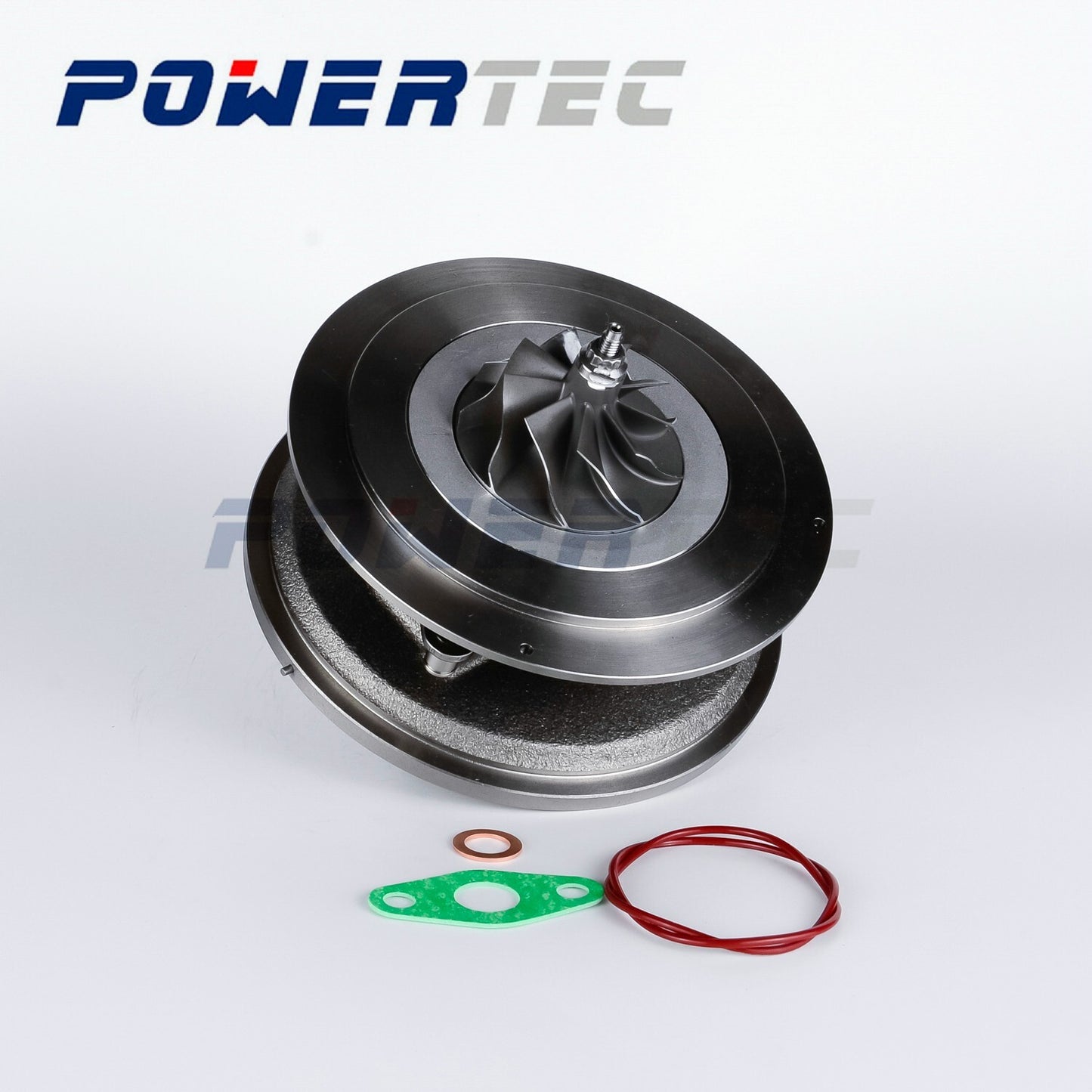 Turbo core 804968-9003S for JEEP GRAND CHEROKEE IV 3.0 CRD 140 177 kw 190 241 Ps