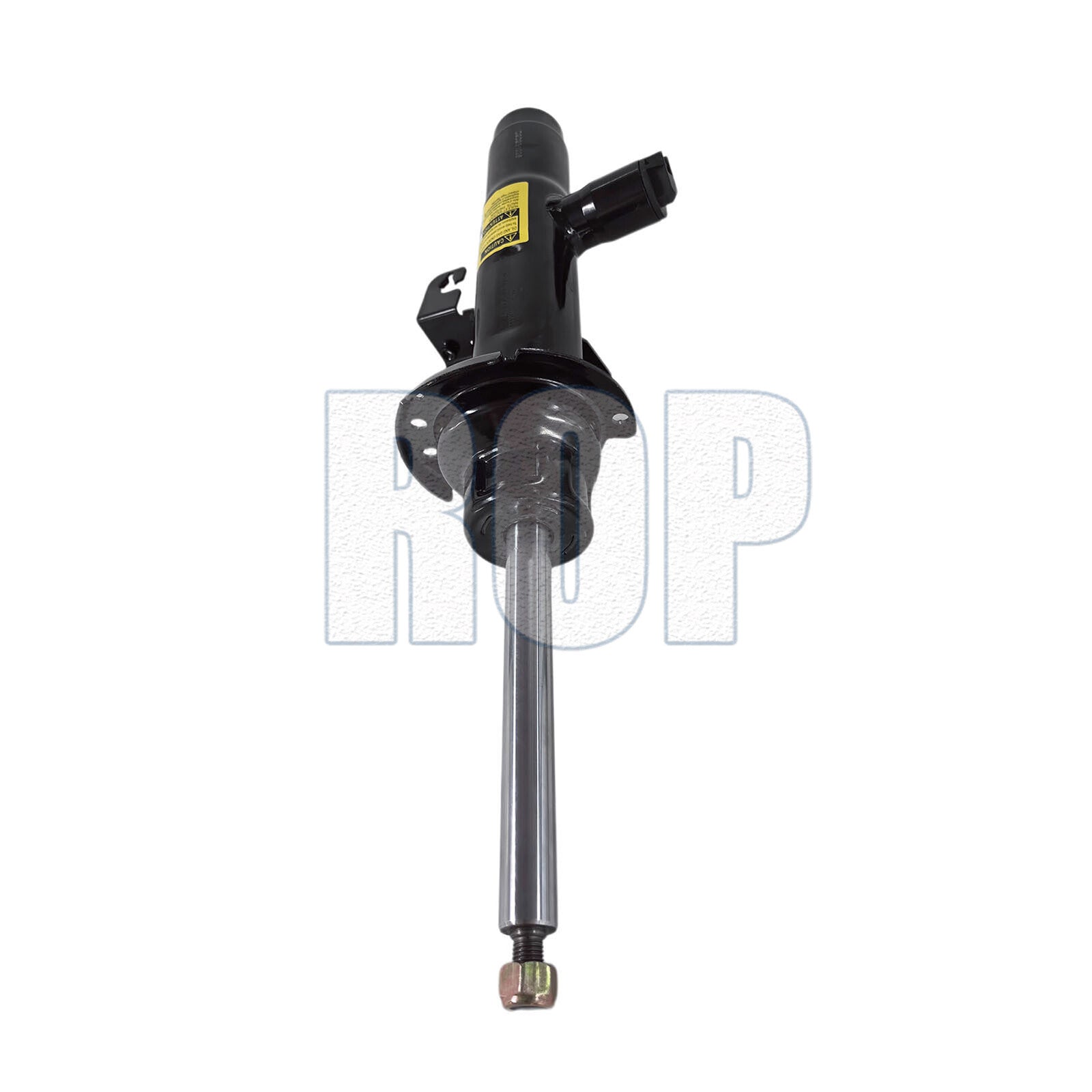 Front Right Shock Absorber Strut EDC for BMW 3 Series F30 F80 37106850253 13-19