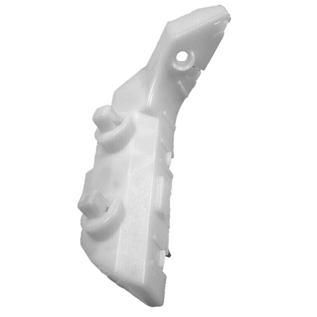 Front Right Bumper Bracket Mount RH Fit for Infiniti G37 Q60 for Nissan Skyline New