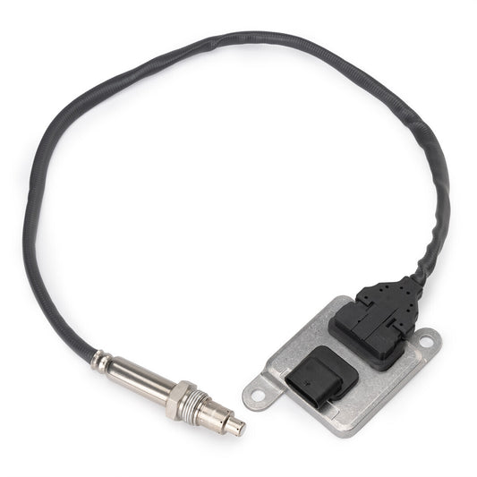 Air-to-fuel ratio (O2) Lambda sensor for Chevrolet Astro for GMC SAFARI 2003 - 2005
