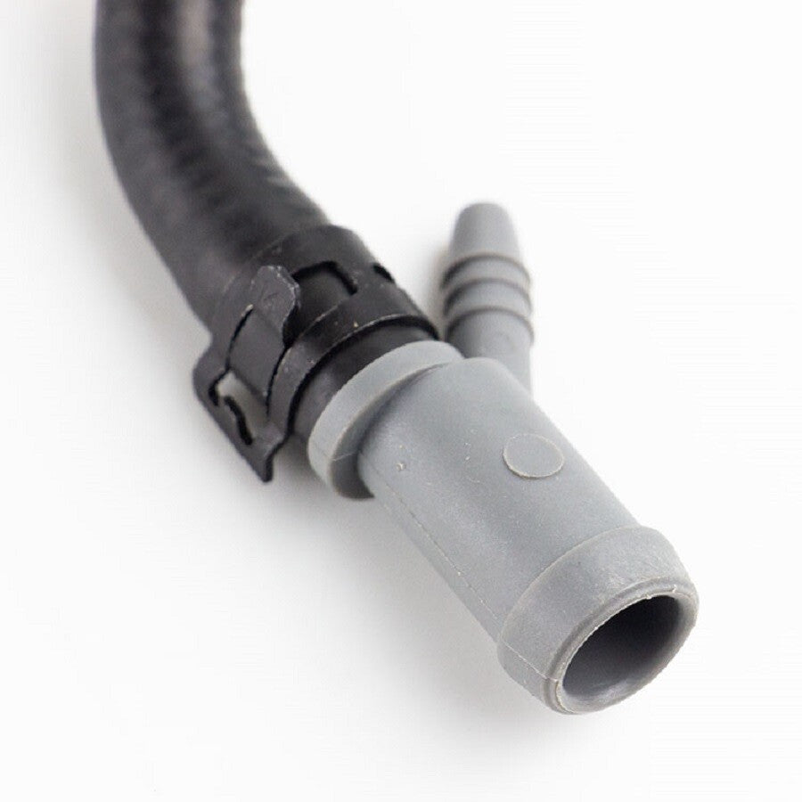 LR045239 Thermostat Rubber Water Hose for Land Rover 2010-2013