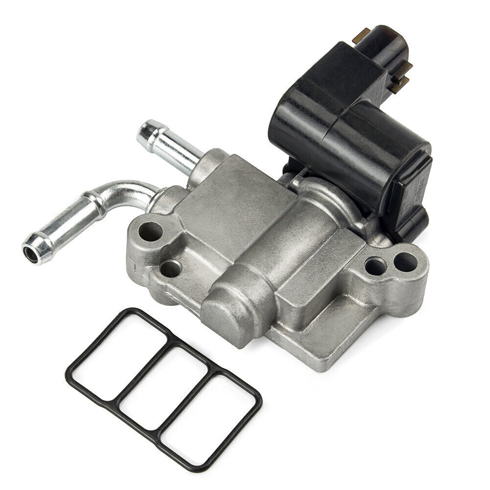 36460-PCX-003 IACV Idle Air Control Valve for Honda S2000 F20C AP1 AP2 IS20