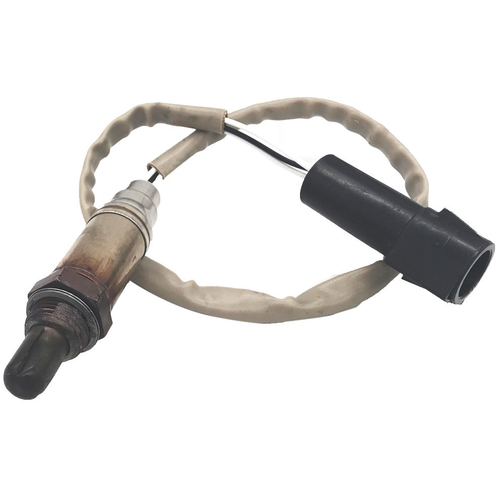Oxygen O2 Sensor Fits for Infiniti G20 Q45 1990-2000 for Mercury Villager 1999-2002