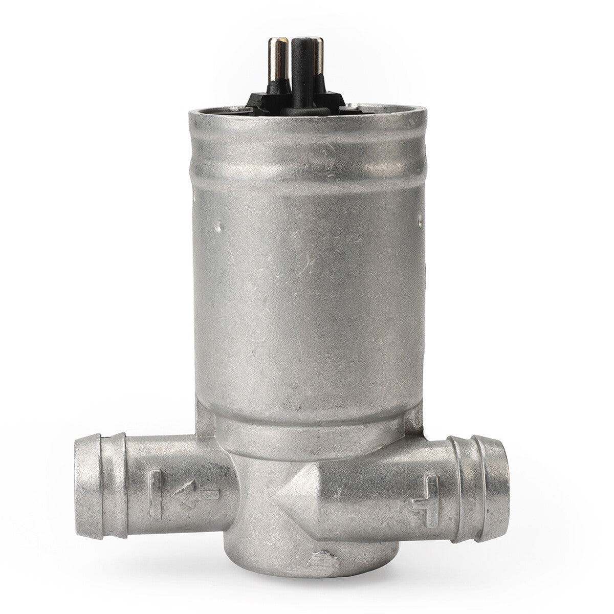 One idle control valve is suitable for Mercedes W124 W126 W201 190E 300E 300CE 0280140510