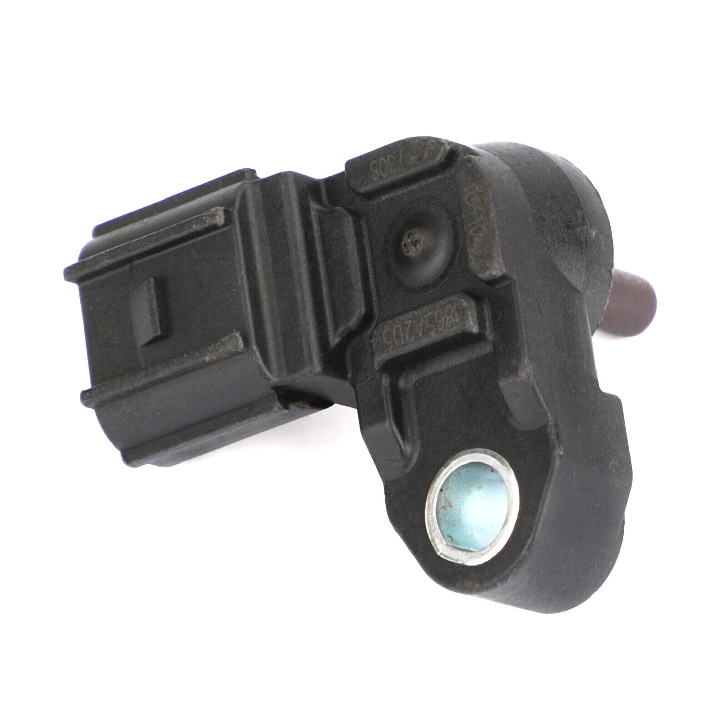 Air Pressure Sensor For Panigale 1199 2012-2013 1865A205 6BH-82380-00 55241571A