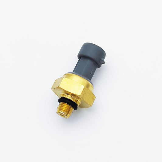 truck electronic pressure sensor 1846481C92