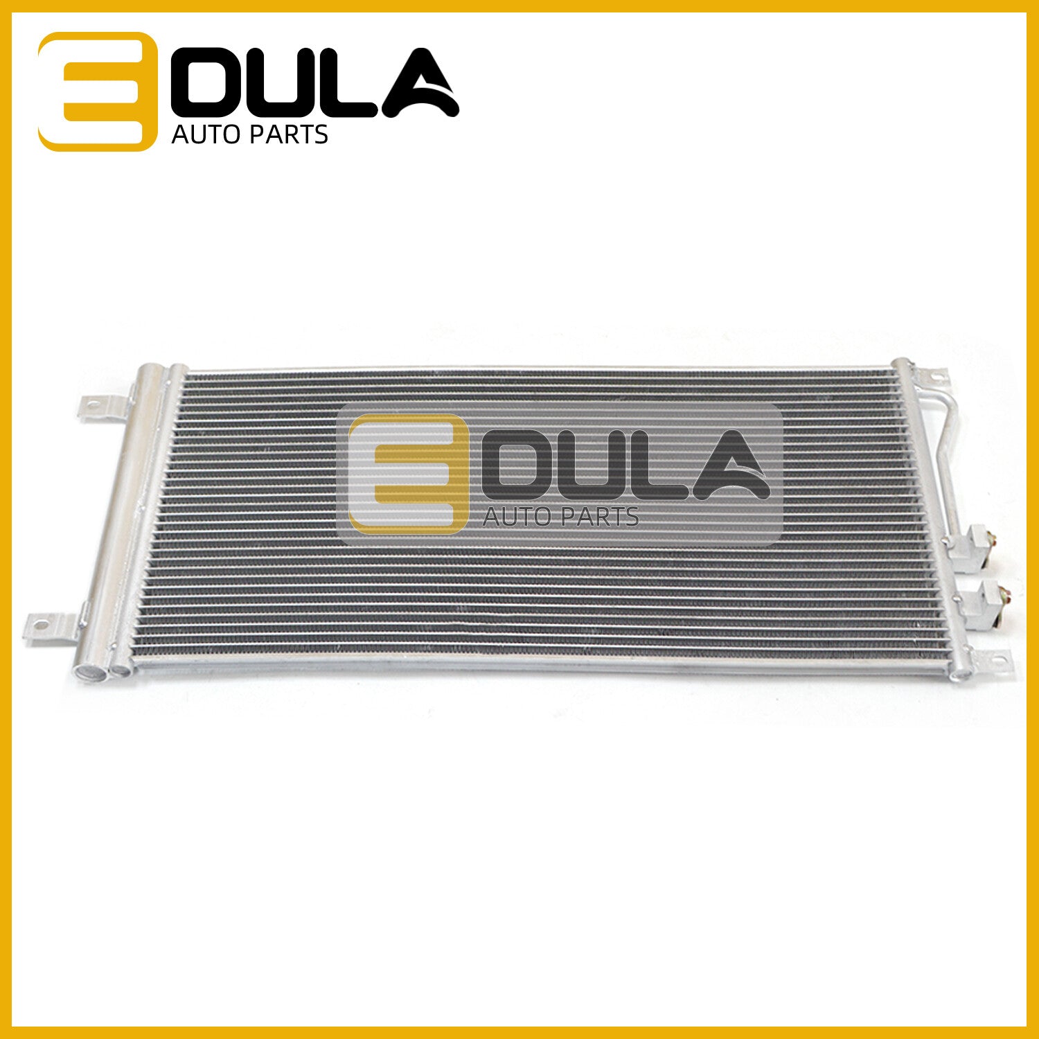 Auto AC Condenser ?fits for Ssangyong for Korando III C V.A 2.0 Diesel 68400-34001