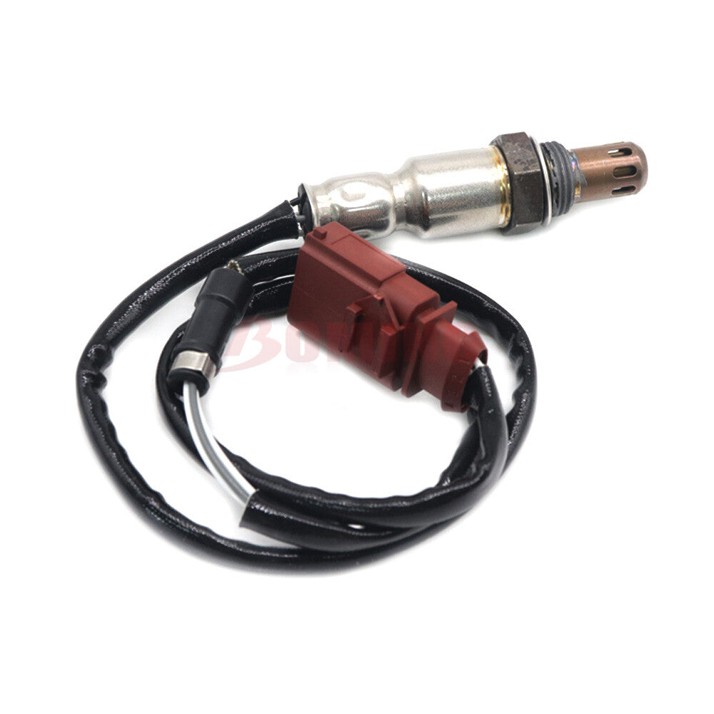 Downstream Oxygen Sensor For 2019-2021 for Cadillac XT4 2.0L, 2020-2022Cadillac CT4