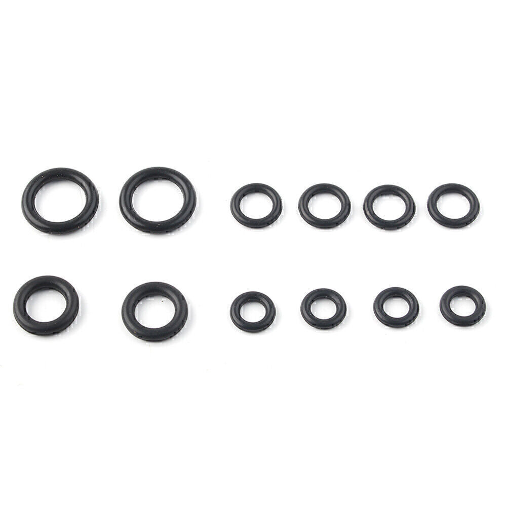 2 Carburetor Rebuild Kit for BMW Bing CV 32mm Carb Airhead R65 R75 R80 R90 Carb