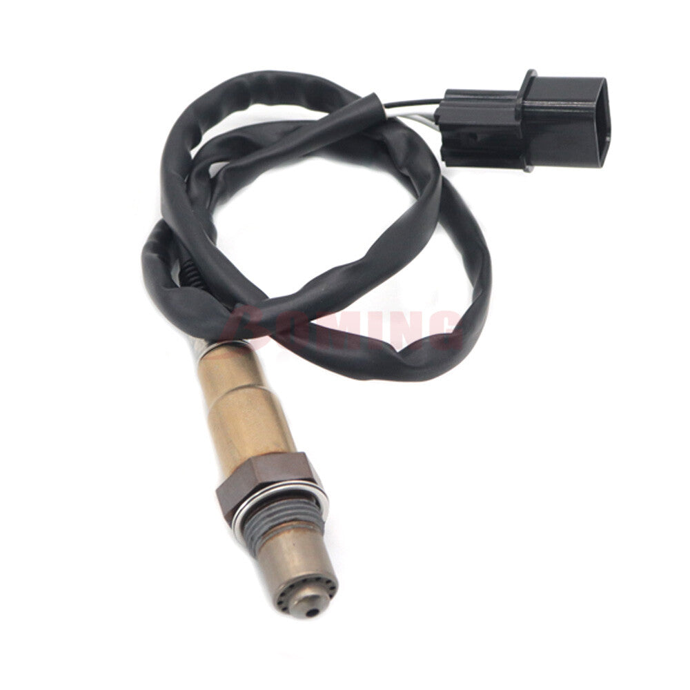 39210-02640 Oxygen Lambda Sensor for 2004-2015 for Hyundai Atos i10 and for Kia Picanto (New)
