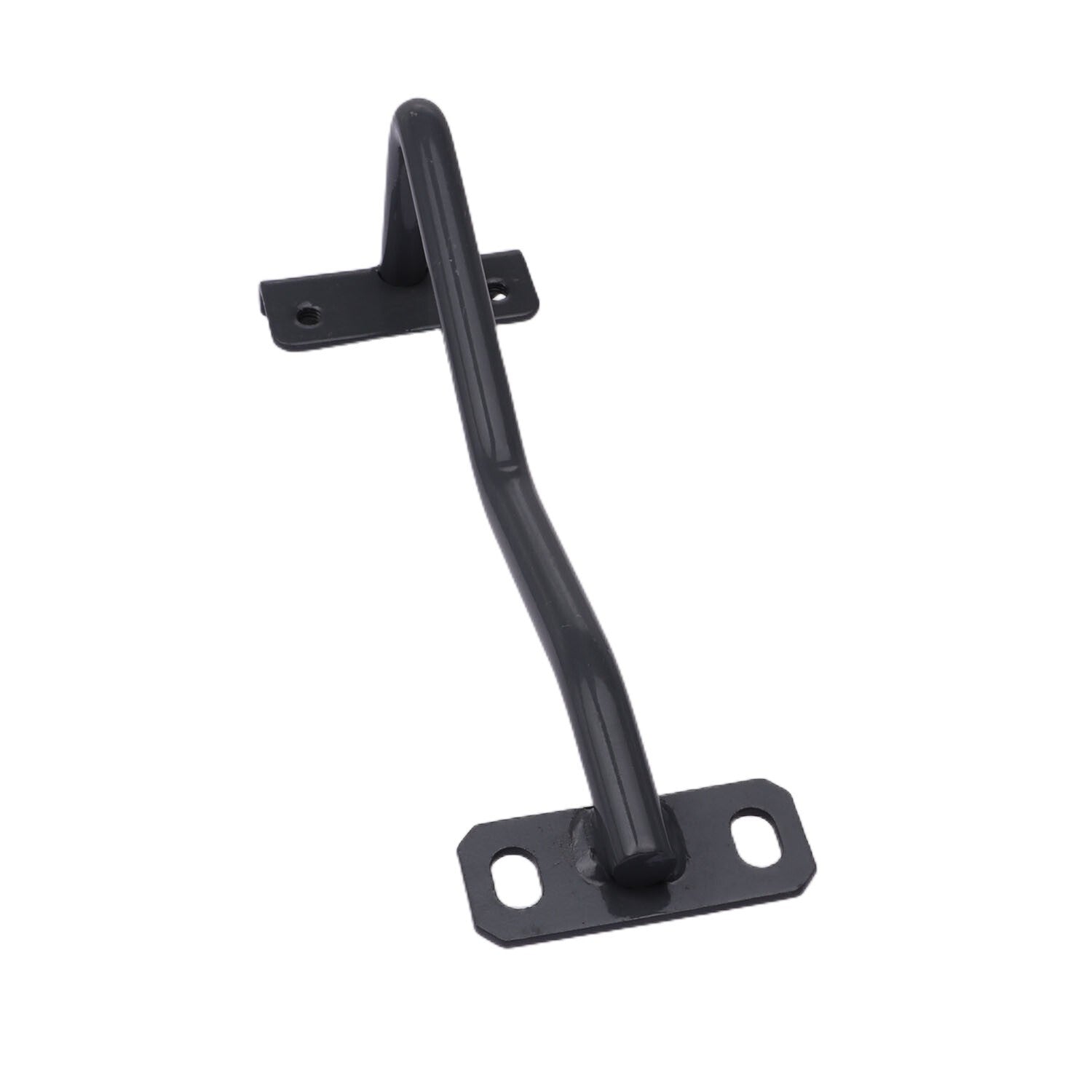Radiator support core suitable for Mercedes-Benz C43 C63 E63 AMG 3.0L 4.0L 205980032