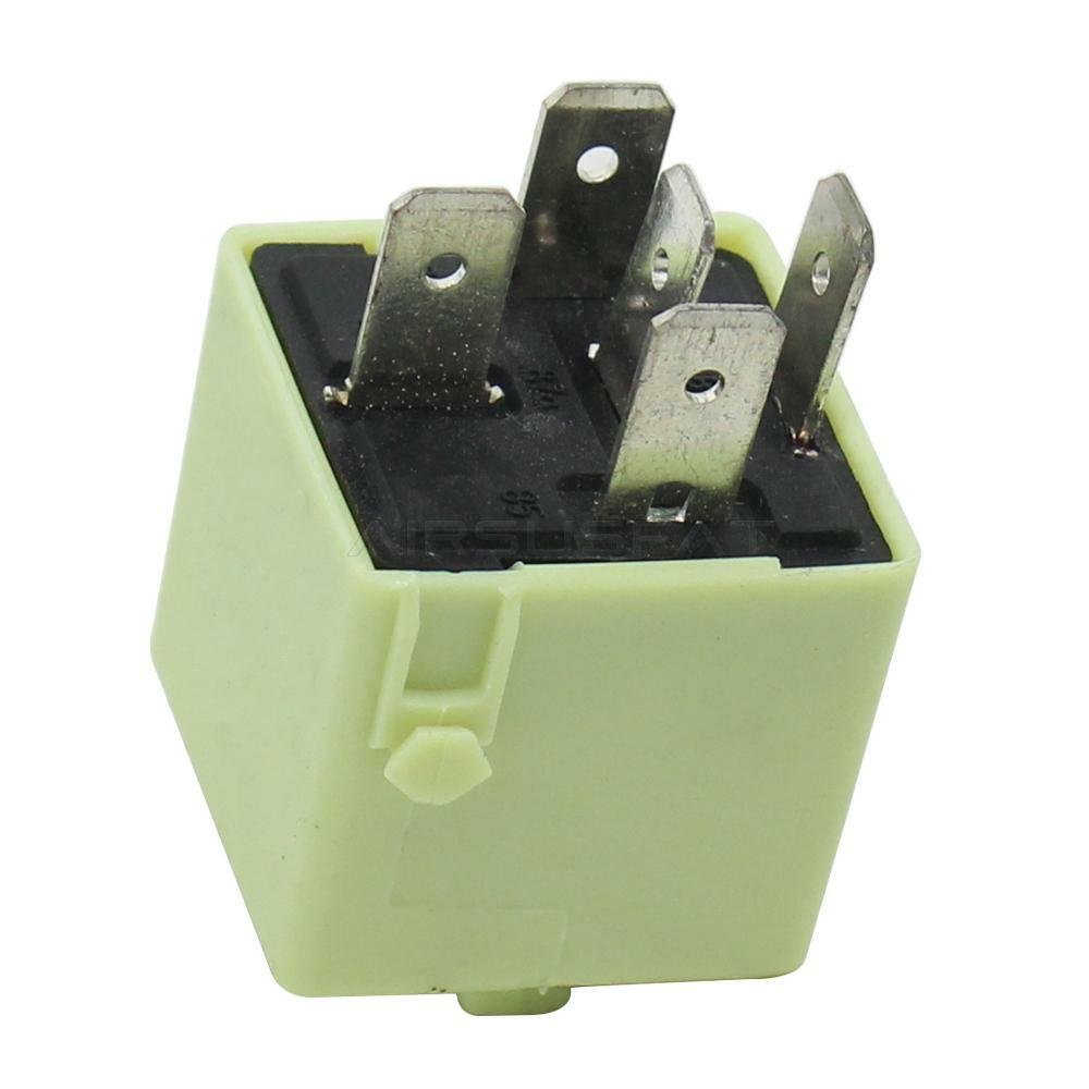 1pc for BMW E46 E90 E39 E38 Multifunction Relay Electrical System 61368373700