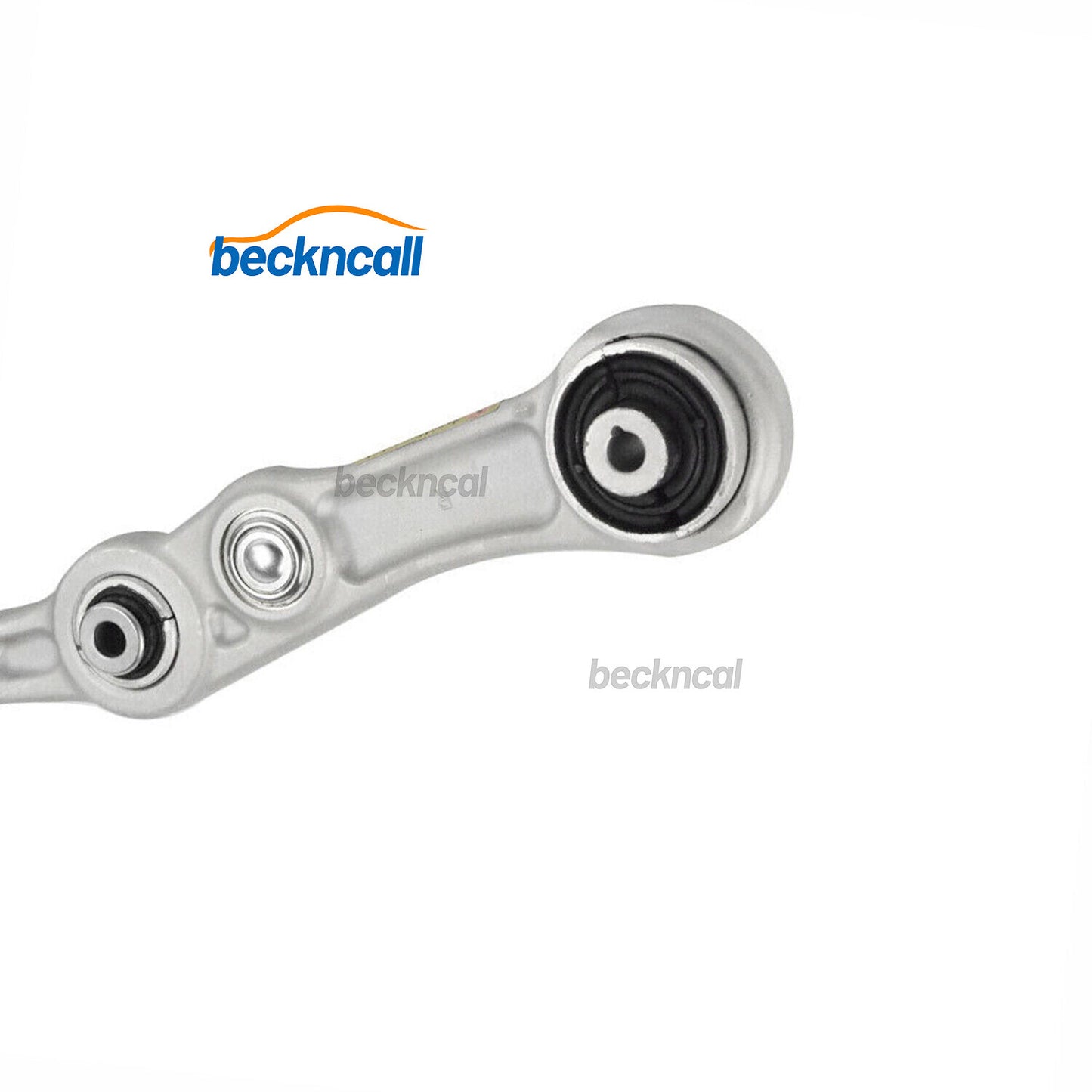 2Pcs Front Lower Control Arm Kit 2053306101/201 for Mercedes C grade W205 C205