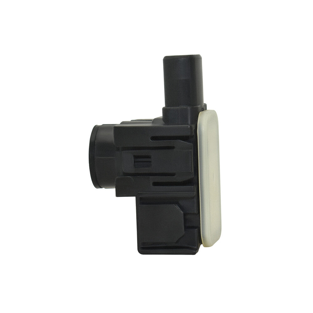4x Parking Sensor For 2015-2018 for Lexus ES350 GS300 IS300 RC300 RC F 89341-78010