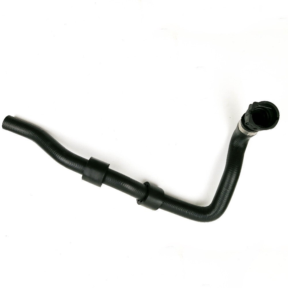 64213416609Water Valve Connection Pipe for BMW X3 E83 LCI Engine Inlet Tube Hose