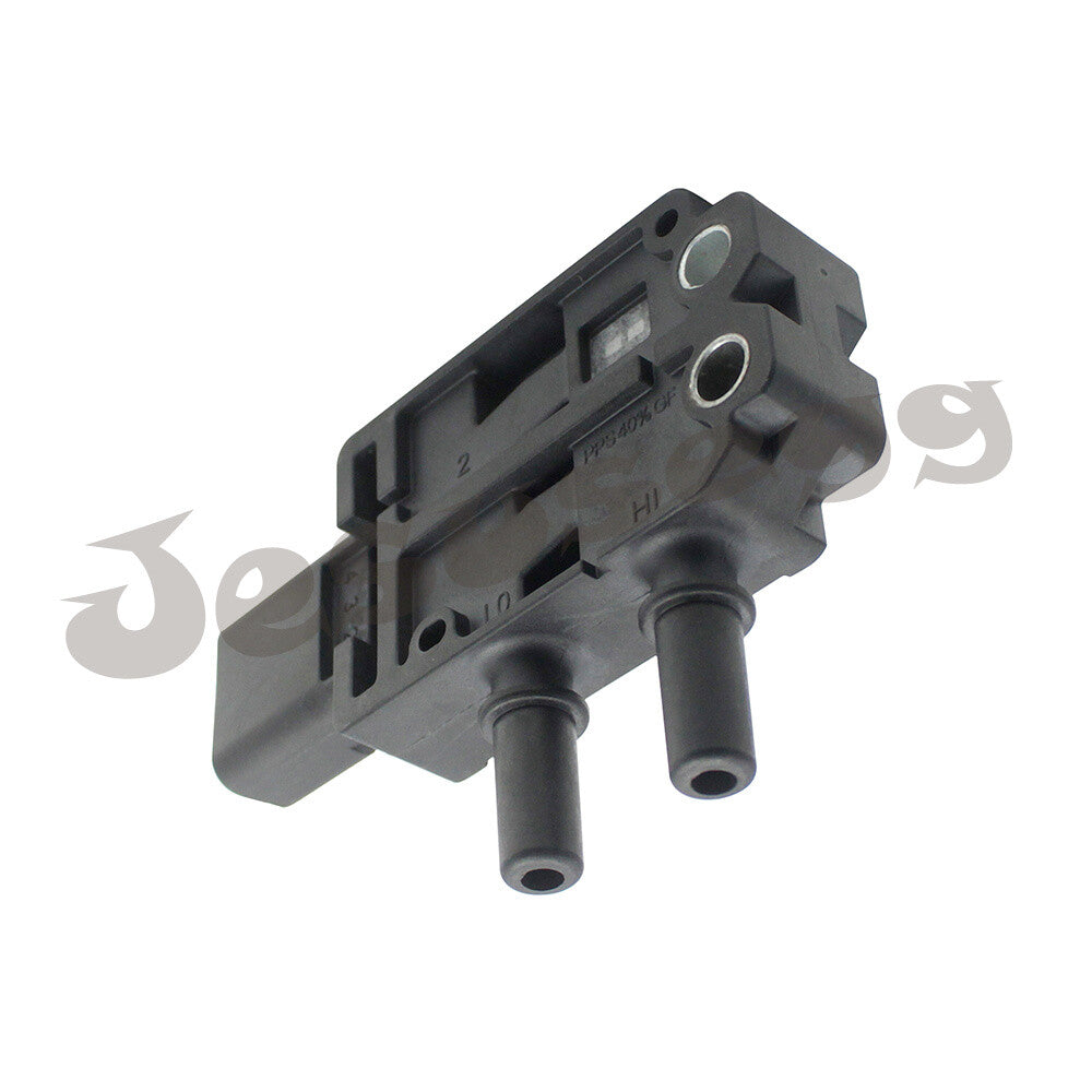 For 2013-18 for Ram 3500 6 Cyl 6.7L Diesel car Gas Differential Pressure Sensor