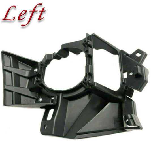 Left Front Driver Fog lamp Bracket For 2016-2020 for Lexus RX350 RX450h