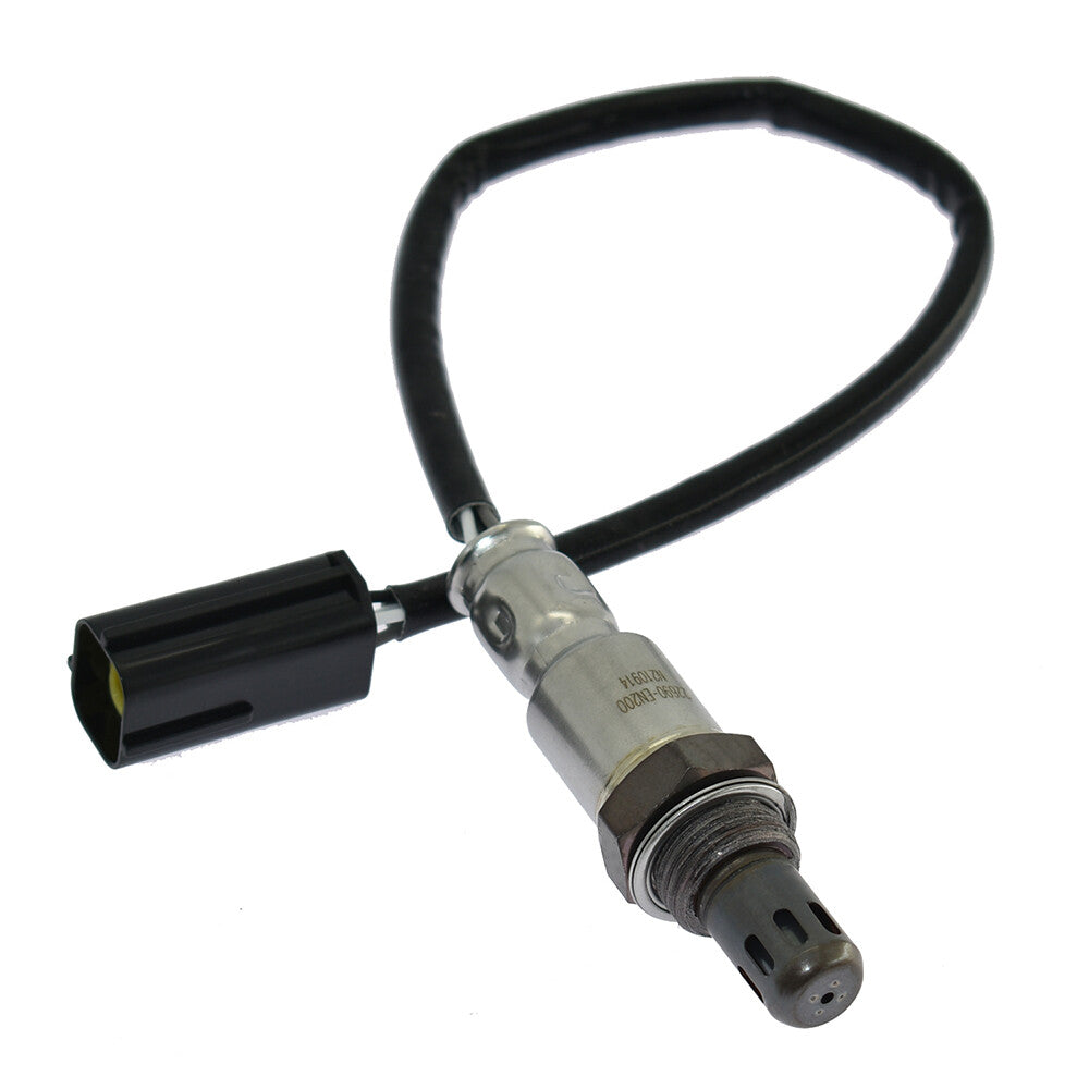 O2 Oxygen Sensor 22690-EN200 for Nissan Dualis Qashqai J10 X-Trail T31 Series