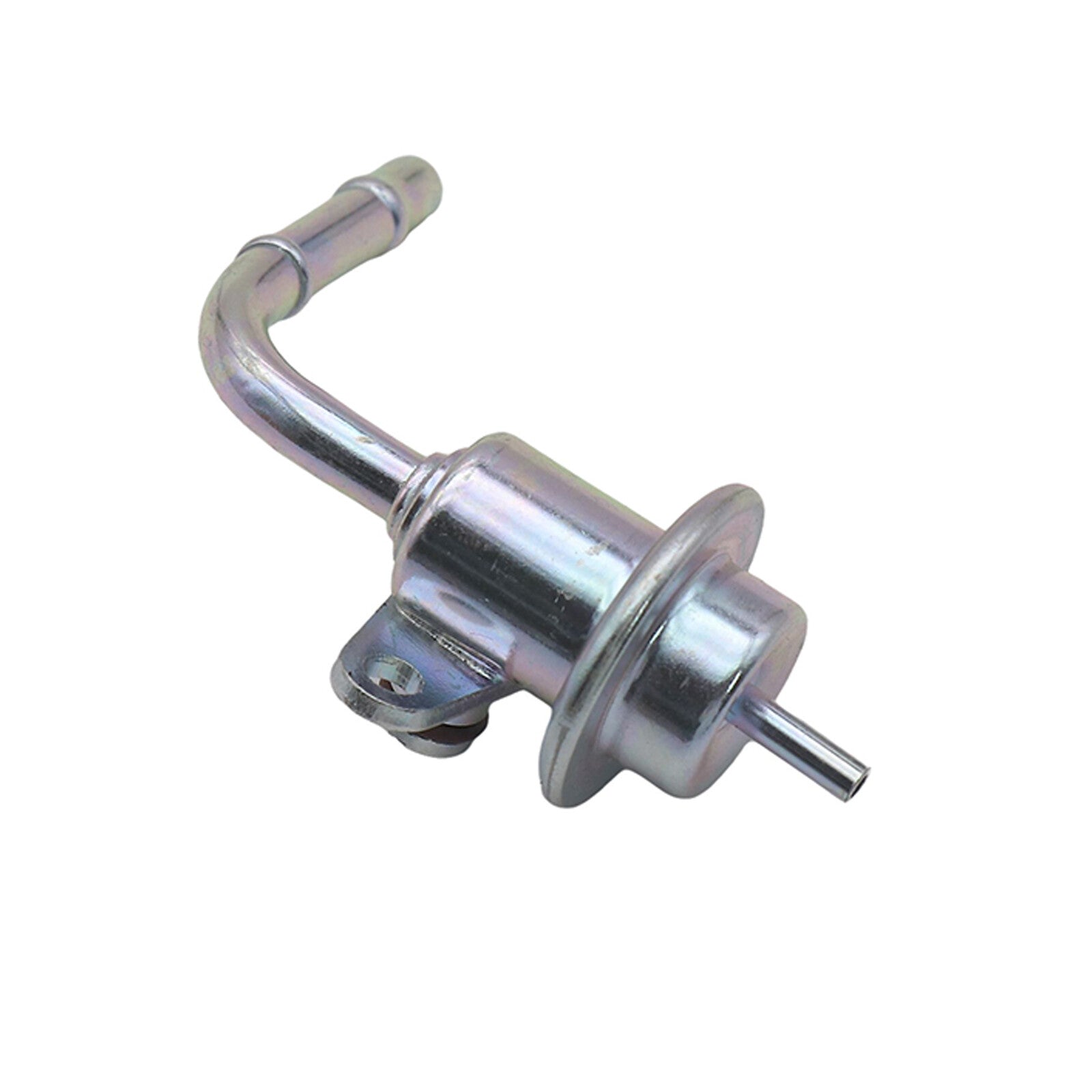 New fuel injection pressure regulator 1Pc for Nissan NP300 2010-2014 2.4L (USA)