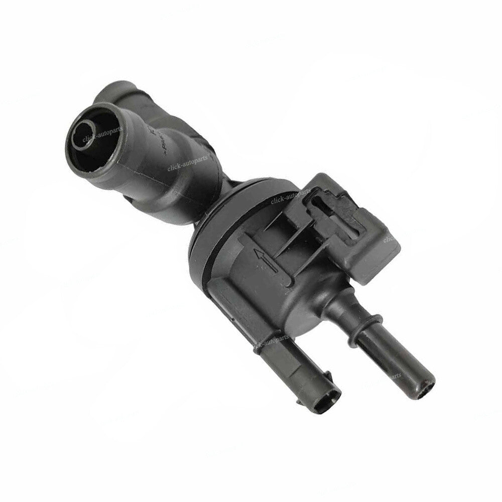 13907614013 For 2014-19 for BMW for MINI X1 X2 F40 118i 218i Fuel Tank Vent Valve Vapor