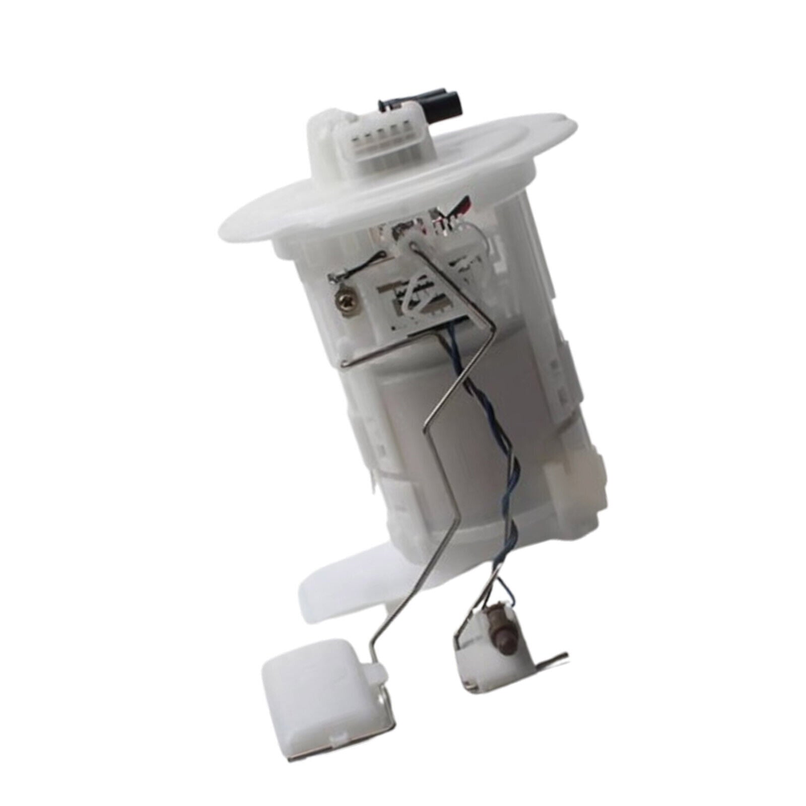 Fuel pump module assembly, suitable for 2000-2001 for Nissan Maxima GLE GXE 3.0L 25060-2Y900