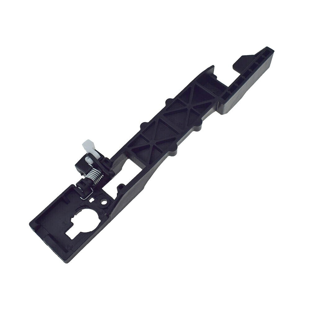 Front Left Exterior Door Handle Base For 2005-2009 for Hyundai for Tucson New 826552E000