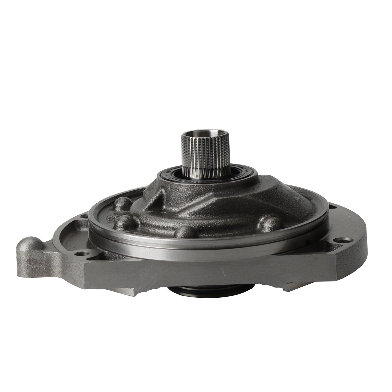 QR019CHA 1PC CVT Auto Transmission Oil Pump for Chery TIGGO E5 CVT New