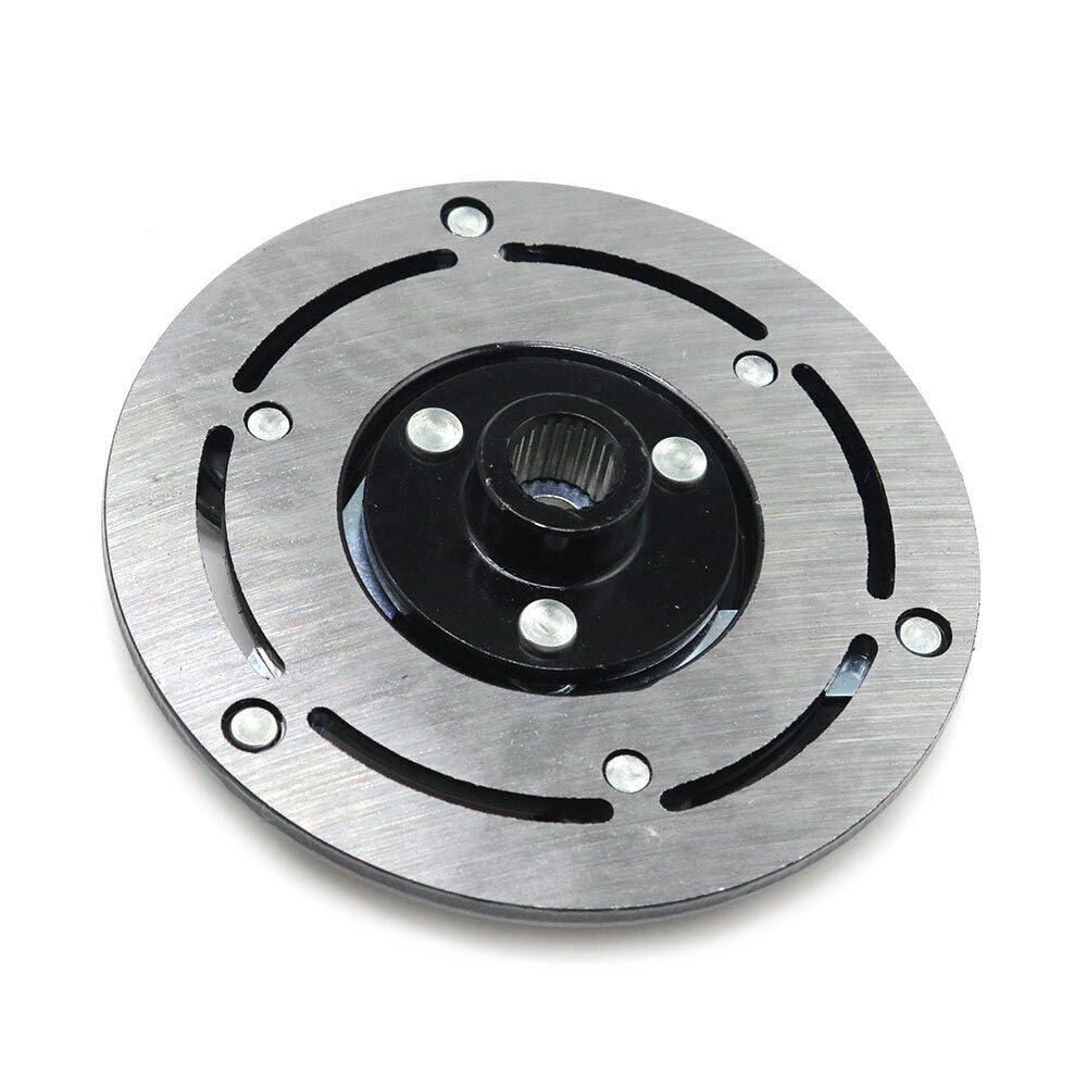 55055540AC AC compressor clutch hub for Liberty Dakota Durango for Ram SD7H15 CH-200