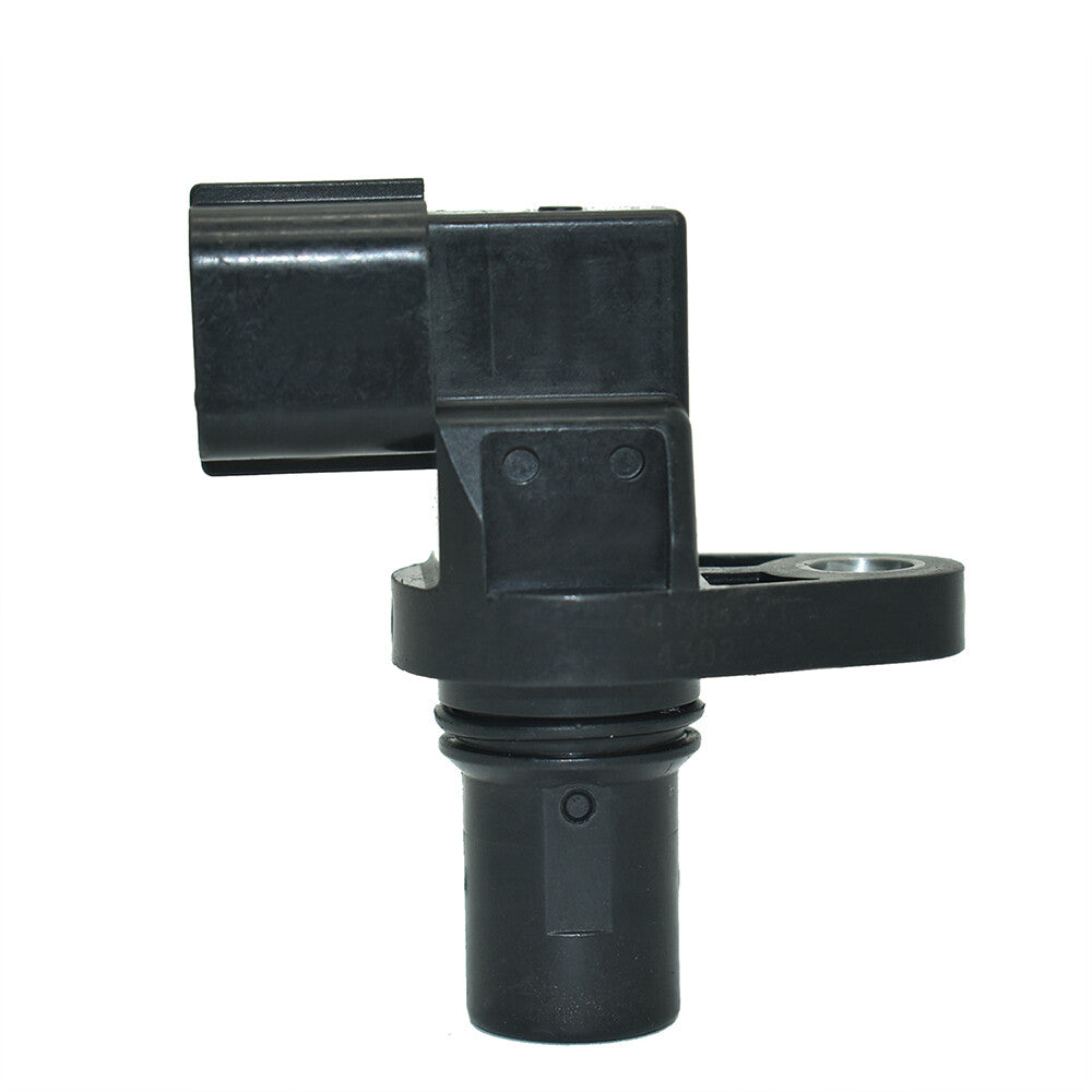 New Crankshaft Position Sensor 3-pins G4T08371 for Mitsubishi Endeavor 3.8L