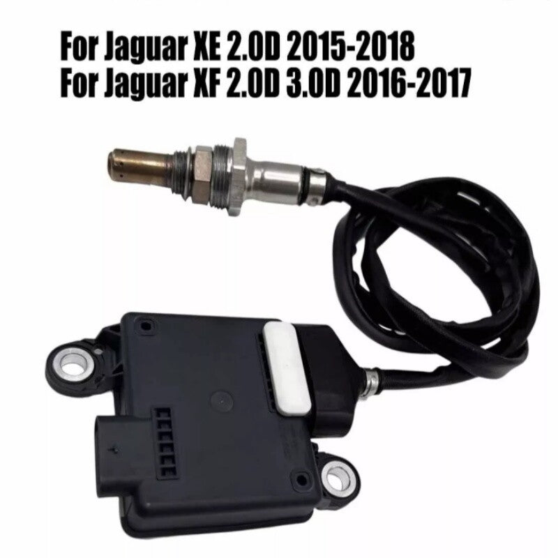 FPLA-5J299-EA Nitrogen Oxide Sensor, compatible with XE 2.0D 2015-2018 and XF 2.0D.