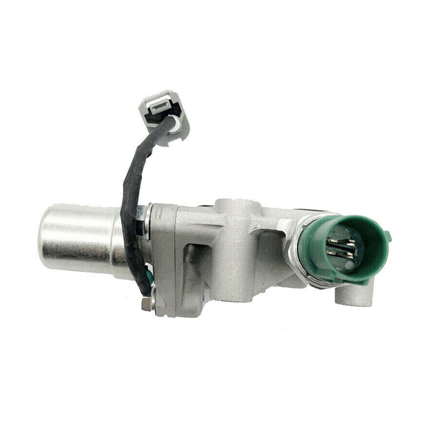 New VTEC solenoid spool valve with gasket for Honda for Civic D16Y8 1.6 engine 96-2000