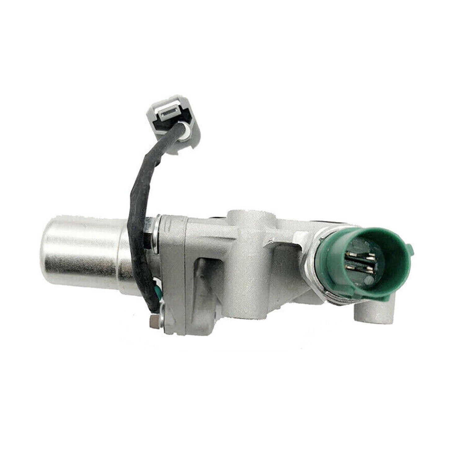 New VTEC solenoid spool valve with gasket for Honda for Civic D16Y8 1.6 engine 96-2000