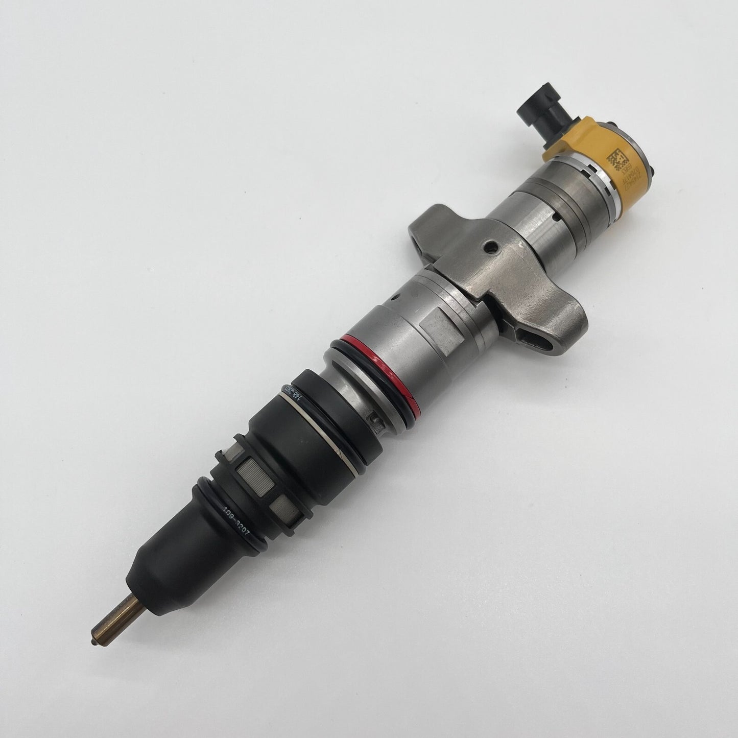241-3238 Fuel Injector 2413238 For Caterpillar CAT C7 Engine E336GC Excavator