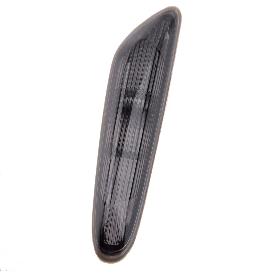 Left Smoke Lens Side Indicators Light Turn Signal fit for BMW 328i 2007-11 New