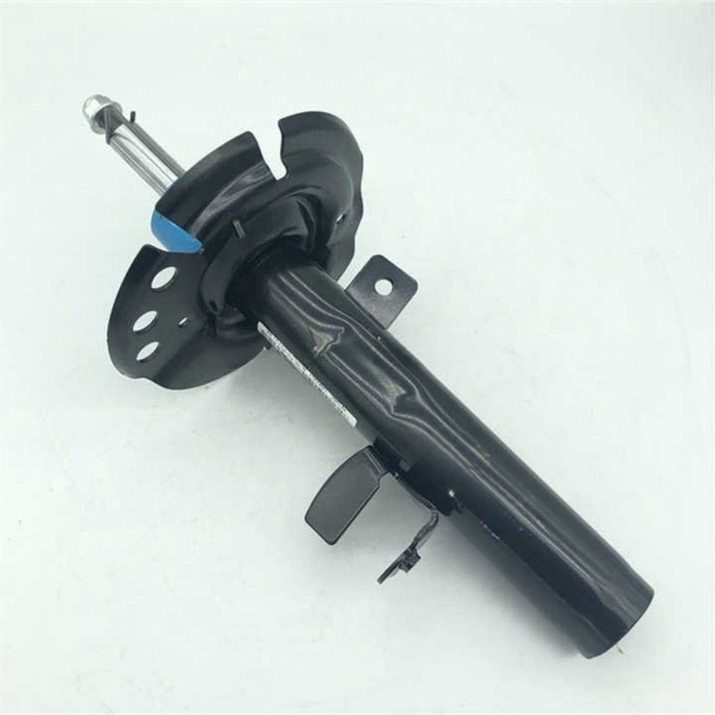 Intake Manifold Repair kit Replace# 33067300