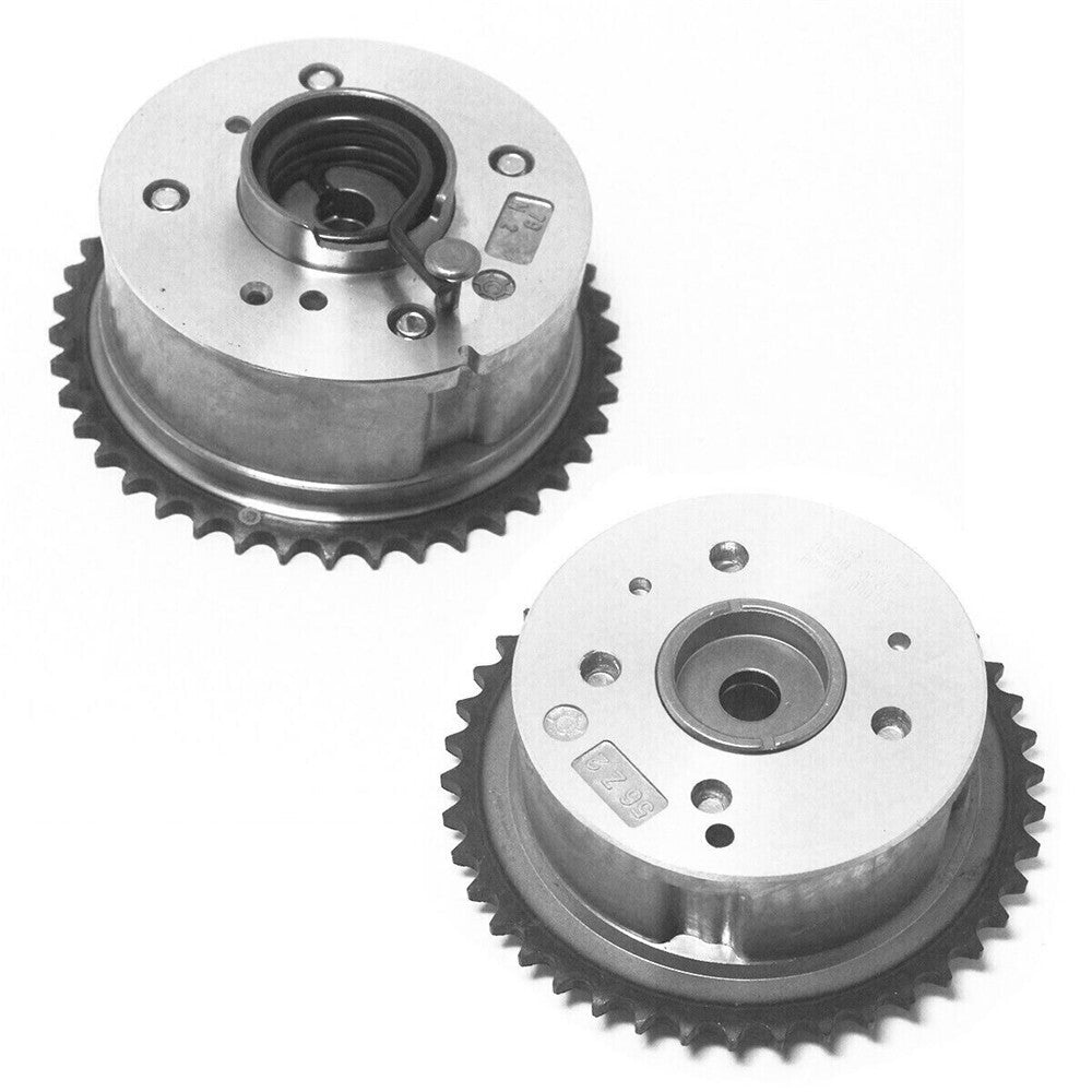 G4KJ Timing Chain Kit Camshaft VVT Gear New for Kia Sorento Optima 2.4 2.0L CN