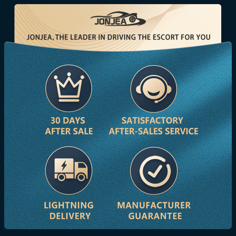 Blue Universal Spark Plug Gap Tool for Most 10mm 12mm 14mm 16mm Spark Plugs