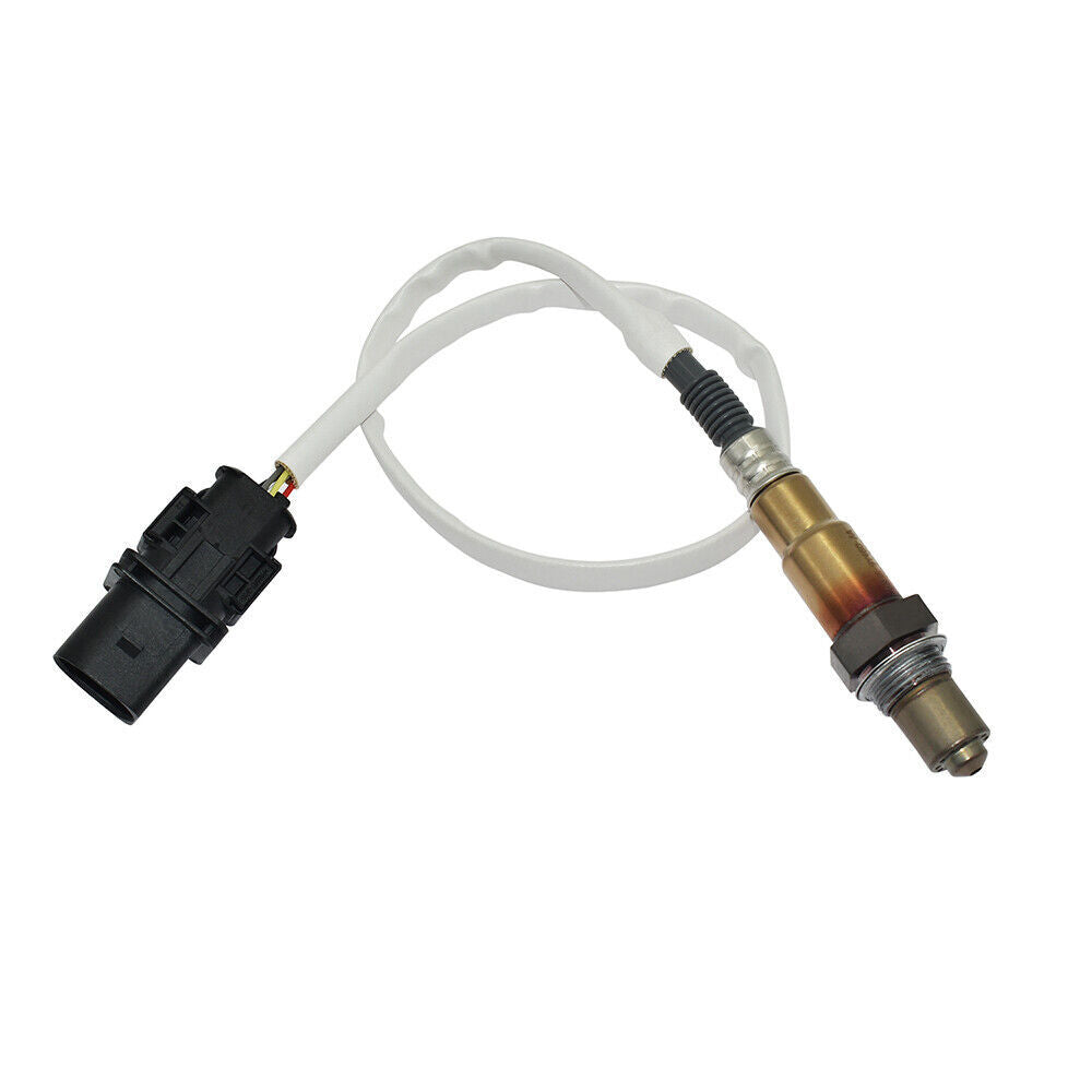 for SUZUKI V-STROM 650 DL650 DL650A DL650AL3 Oxygen O2 Sensor 18213-17G01
