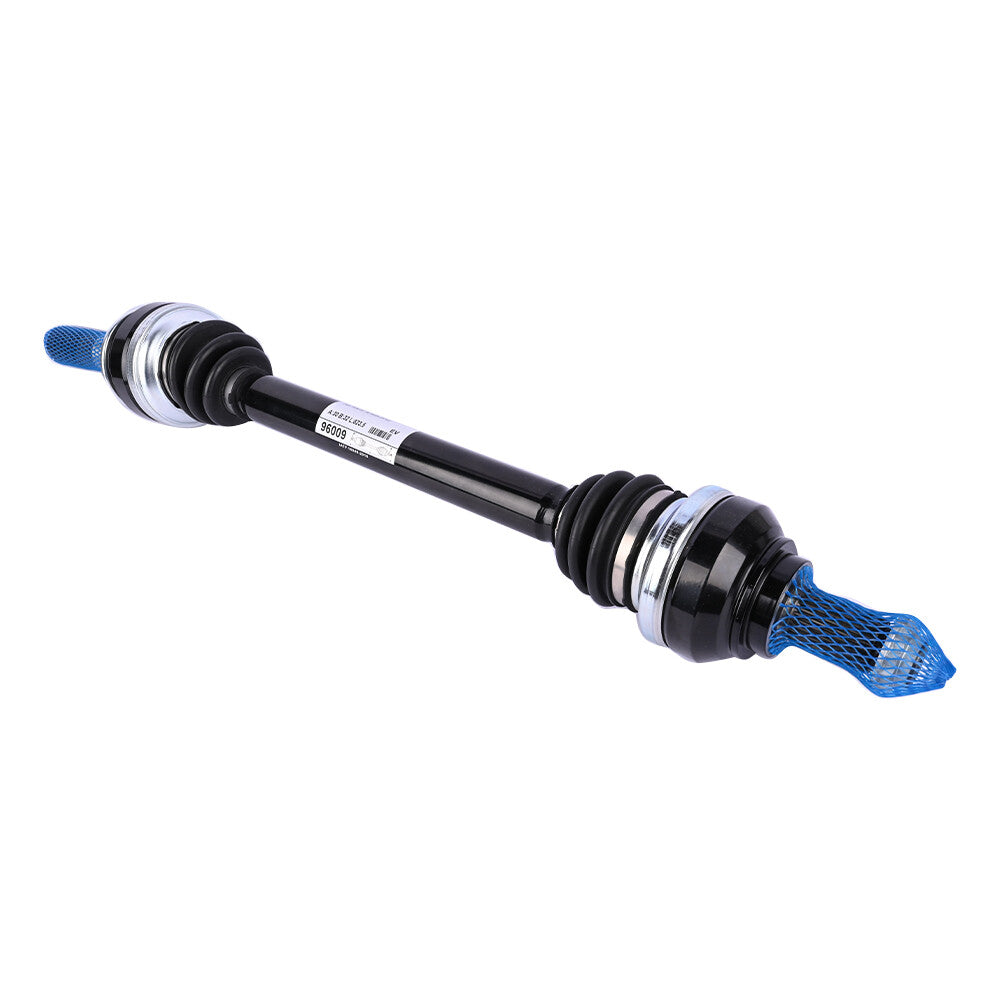 33212284616 NEW Rear Right Axle Shaft Assembly for BMW M2 M3 M4
