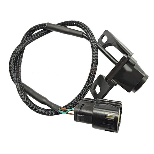 for Ford F250 F350 F450 2008-2012 Rear View Backup Camera 9C3T-19G490-BD NEW
