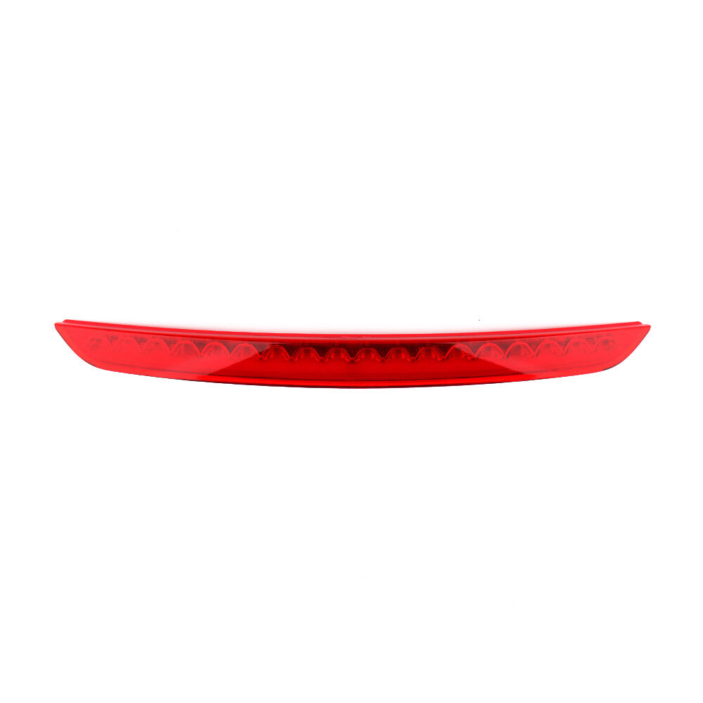 3rd Advanced Center Rear Brake Light for Audi TT 8J (2006-2014)