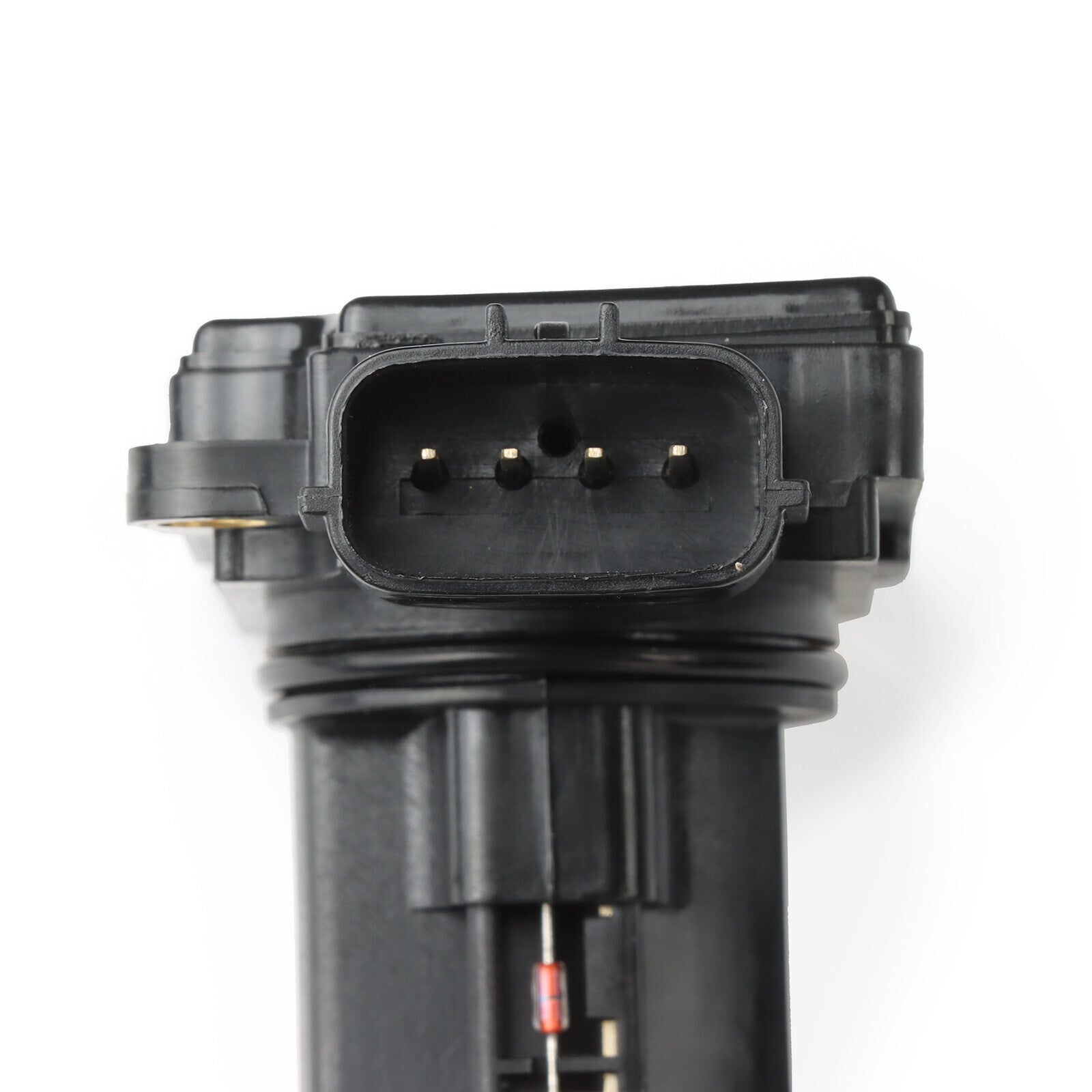 45PP14-4 for Mazda Parts Truck 1727476525 New Fuel Rail Pressure Sensor Switch