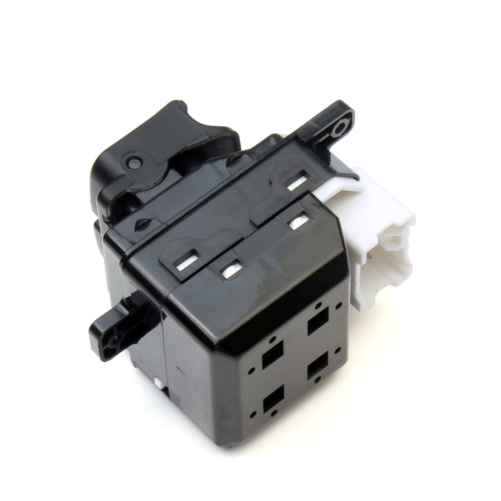 for HYUNDAI Accent 2007- 2010 82710-1E050 Power Window Master Control Switch NEW