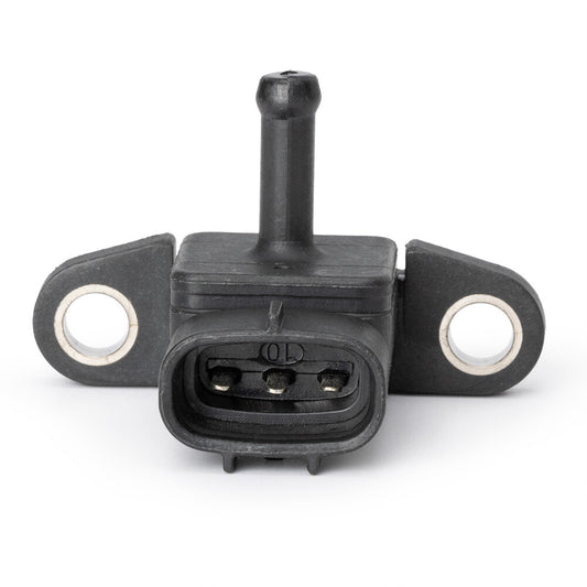 Downstream Oxygen O2 Sensor for 16-18 for Ford Explorer 2.3L ,17-18 for Lincoln MKC 2.3L