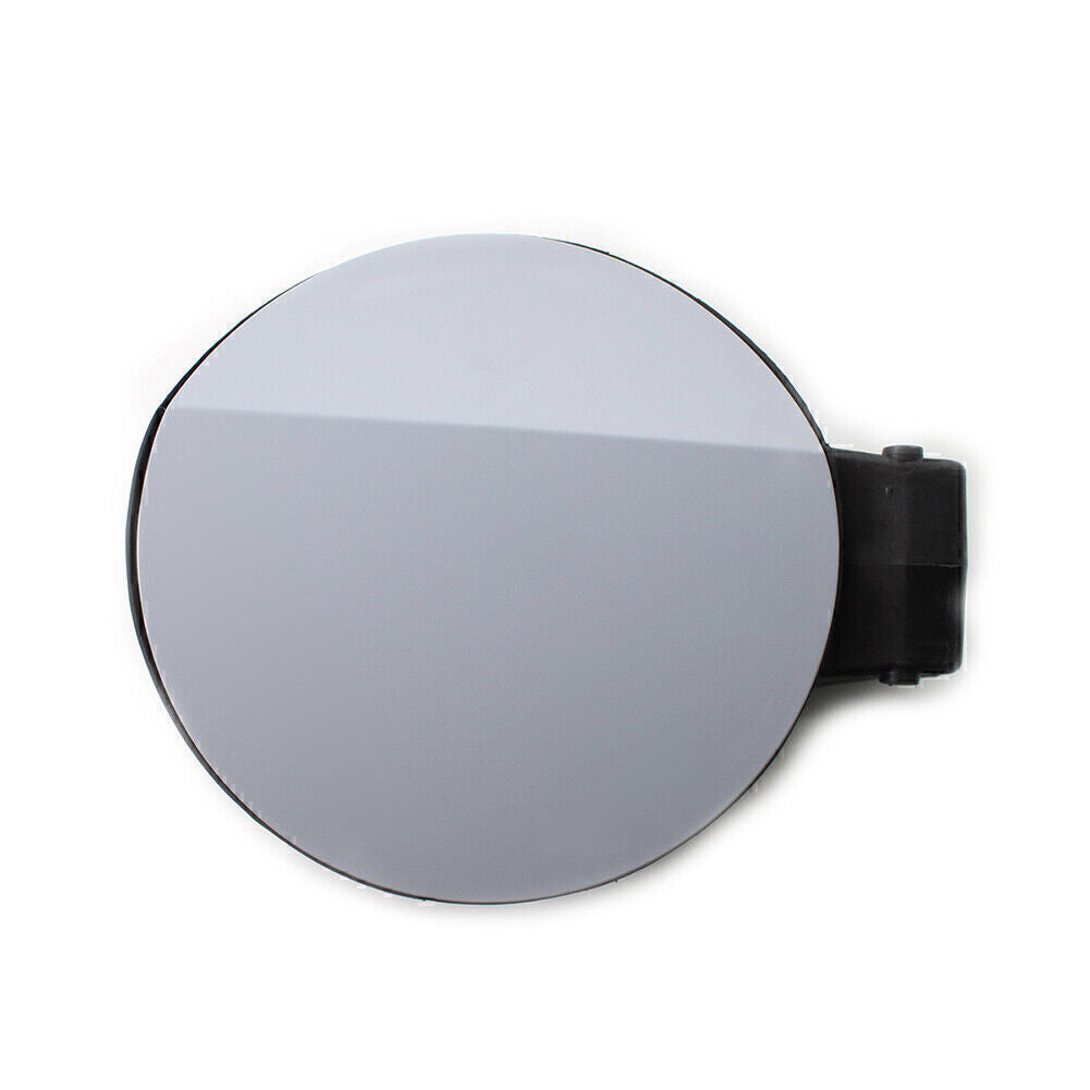 Fuel Filler Door Lid Flap Cover 5K6809857C Fit for Volkswagen for Golf MK6 2009-2013 Car