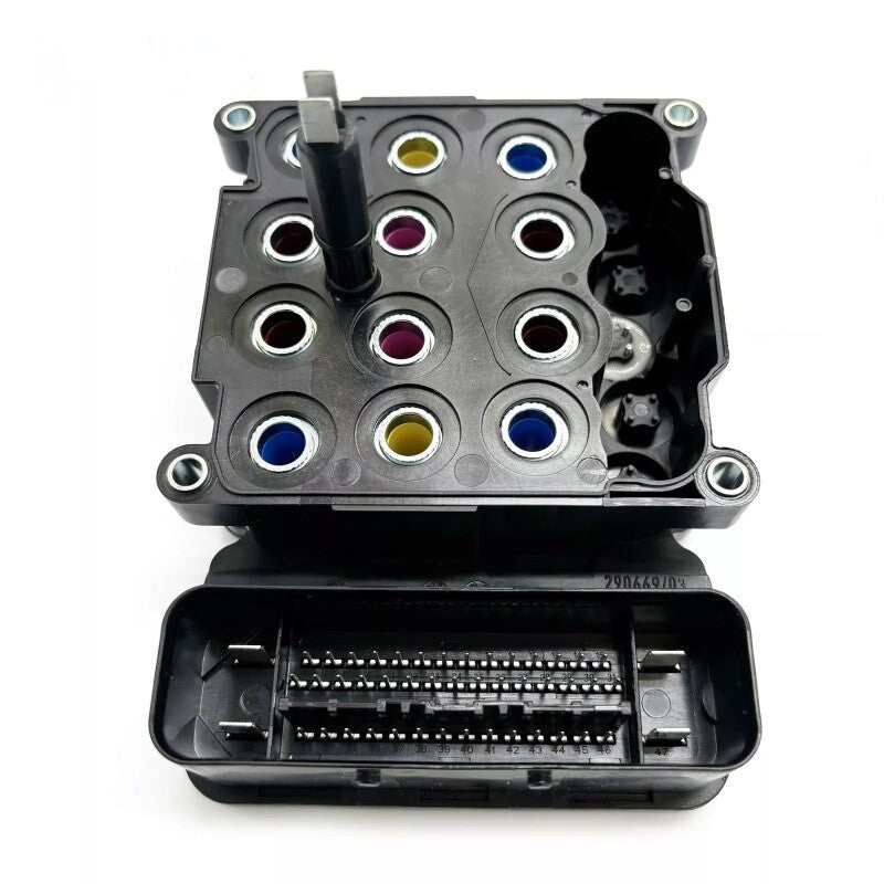 new ABS anti-lock brake pump module 68067059AB, suitable for Jeep compass bore Patriot